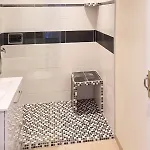 Appt 4 Pers-vue Mer-piscine Et Plages Appartement Saint-Raphaël